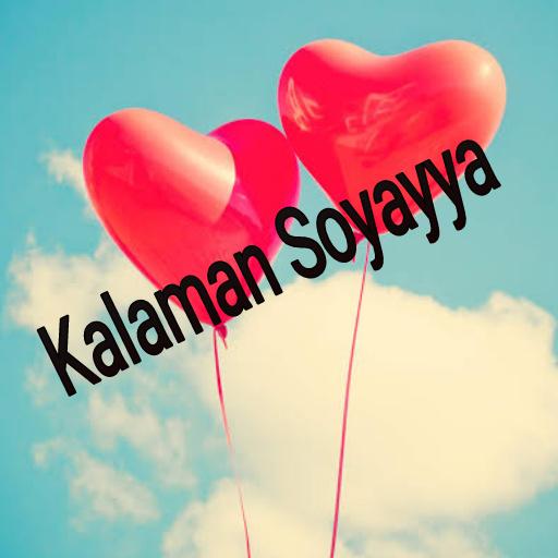 Kalaman Soyayya icon