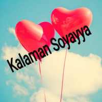 Kalaman Soyayya on 9Apps