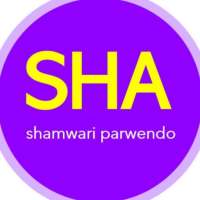 SHA