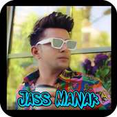 Jass Manak Lehenga best song offline on 9Apps