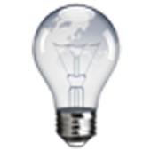 FlashLight иконка