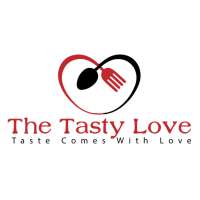 The Tasty Love