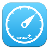 Internet Speed Booster Prank icon