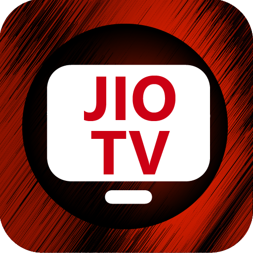 Free Jio Cinema - Jio TV Live HD Movies Free Guide icon