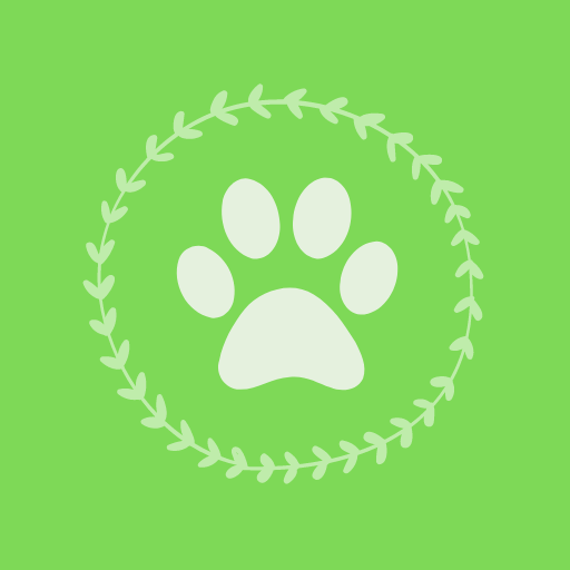 Animal Sounds icon