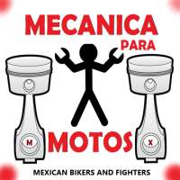 Mecanica Para Motos on 9Apps