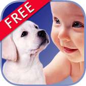 ZOOLA Animals - FREE on 9Apps