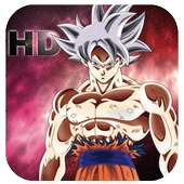 Dragon Wallpapers Super HD on 9Apps