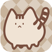 Fast Finger - Brain Traning icon