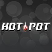 Hot Pot icon