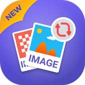 Picture recovery app: Recover deleted photos on 9Apps