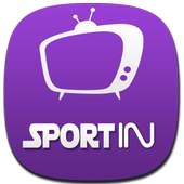 بين سبورت بدون أنترنت broma on 9Apps