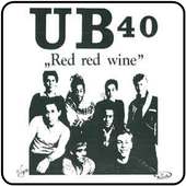 All Songs UB40 on 9Apps