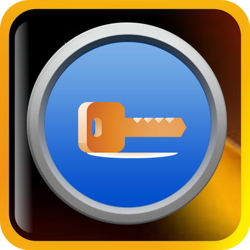 Mokep Browser - VPN Proxy Pembuka Blokir icon