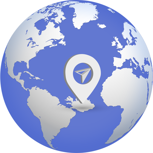 Trackoit MT (Parental Control System) icon