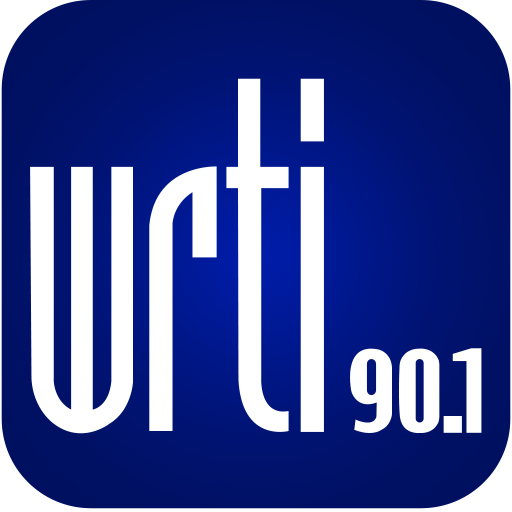 Classical &amp; Jazz Radio WRTI иконка