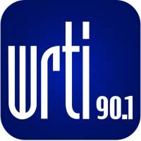 Classical & Jazz Radio WRTI on 9Apps