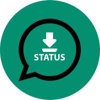 Status Saver - For Whatsapp