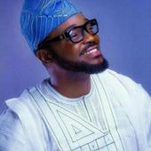 Mike Abdul Songs &amp; Videos icon