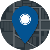 PokeSeek for Pokémon GO icon