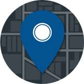 PokeSeek for Pokémon GO