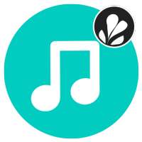 Free Music for JloSavn