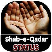 Shab e Qadar Status 2020 on 9Apps
