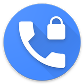 Caller ID Verifier أيقونة