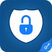 Super VPN - Unblock Proxy Master VPN- VPN 2020 icon