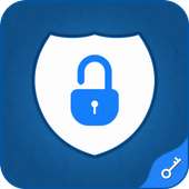 Super VPN - Unblock Proxy Master VPN- VPN 2020 on 9Apps