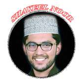 Shakeel Noor on 9Apps