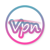 X VPN icon