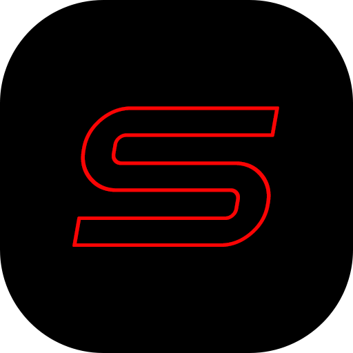 Star Cinema Pro icon