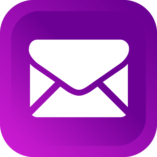 Mail - Login For Yahoo Inbox icon