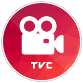 All Video Converters icon