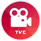 All Video Converters