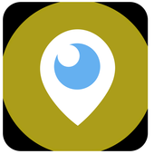 Chat Messenger Periscope icon