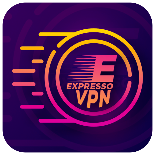 Expresso VPN icon