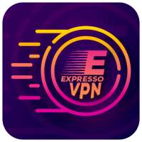 Expresso VPN