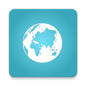 DNS Changer - No Root icon