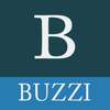 Buzzi on 9Apps