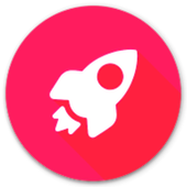 Powerful Cleaner Pro иконка