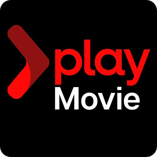 Play Movie icon
