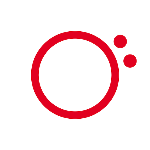 O2 Canada icon