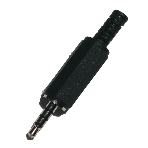 Dr. Rick O'Rang loopback icon