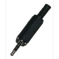 Dr. Rick O'Rang loopback