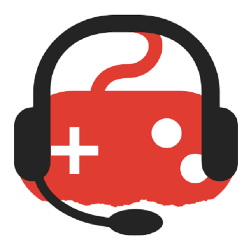 Gamegram - 2000  Free Games In One App icon