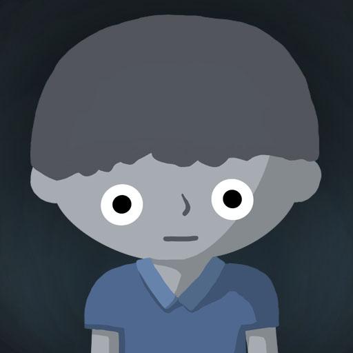 The Way Back Home icon