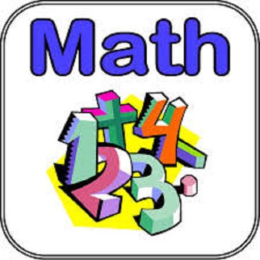 Smart Test : Math and Aptitude icon