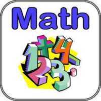 Smart Test : Math and Aptitude on 9Apps